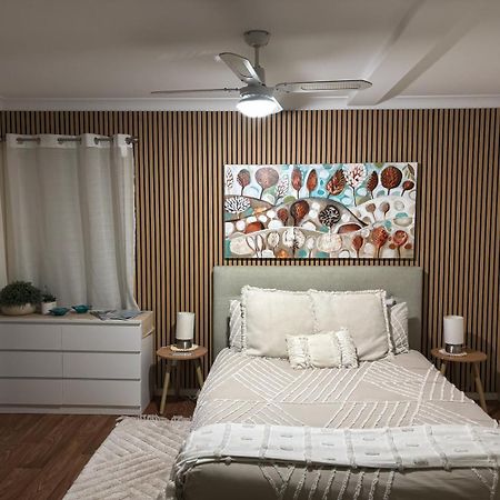Seascape Retreat - Time To Slow Down - Suits Couples Or Family With Kids With 2 Sleeping Spaces Agnes Water Ngoại thất bức ảnh